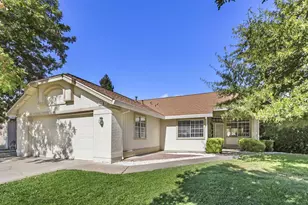 6109 Brockenhurst Dr, Elk Grove, CA 95758 - Photo 38