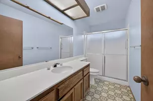 7231 Harbor Light Way, Sacramento, CA 95831 - Photo 30
