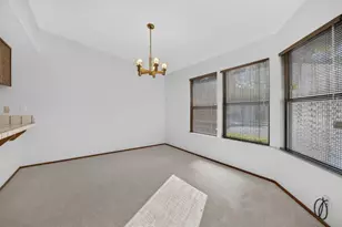 7231 Harbor Light Way, Sacramento, CA 95831 - Photo 12