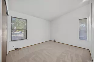 7231 Harbor Light Way, Sacramento, CA 95831 - Photo 24
