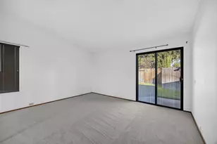 7231 Harbor Light Way, Sacramento, CA 95831 - Photo 32