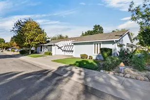 7231 Harbor Light Way, Sacramento, CA 95831 - Photo 6