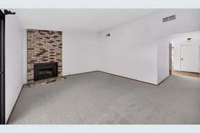 7231 Harbor Light Way, Sacramento, CA 95831 - Photo 22