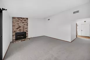 7231 Harbor Light Way, Sacramento, CA 95831 - Photo 22