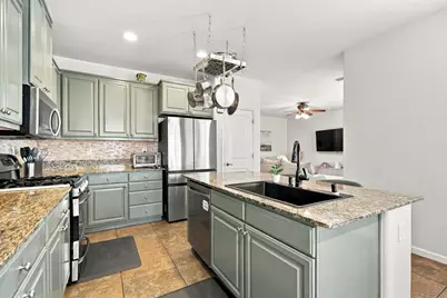 3192 Ardley Drive, Roseville, CA 95747 - Photo 16