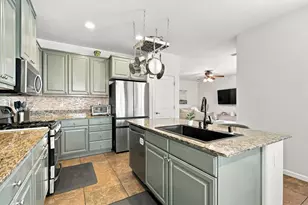 3192 Ardley Dr, Roseville, CA 95747 - Photo 16