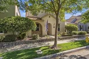 3192 Ardley Dr, Roseville, CA 95747 - Photo 8
