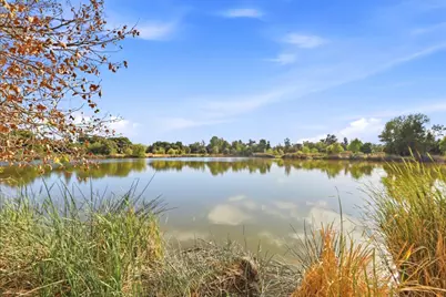 8908 Royal Gate Way, Elk Grove, CA 95624 - Photo 36