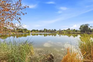 8908 Royal Gate Way, Elk Grove, CA 95624 - Photo 36