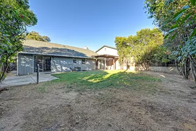 7452 Santa Susana Way, Fair Oaks, CA 95628 - Photo 42