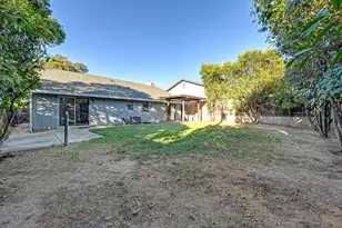 7452 Santa Susana Way, Fair Oaks, CA 95628 - Photo 42