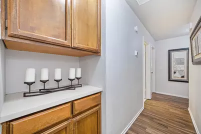 7452 Santa Susana Way, Fair Oaks, CA 95628 - Photo 20