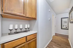 7452 Santa Susana Way, Fair Oaks, CA 95628 - Photo 20