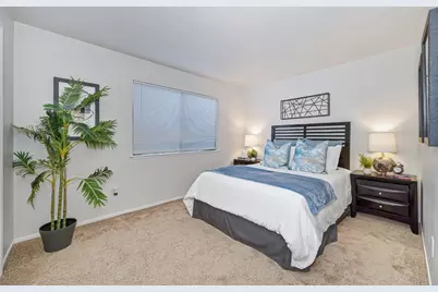 7452 Santa Susana Way, Fair Oaks, CA 95628 - Photo 26