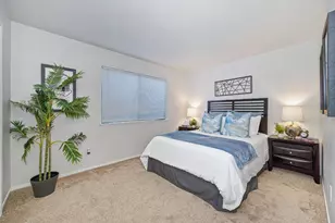 7452 Santa Susana Way, Fair Oaks, CA 95628 - Photo 26