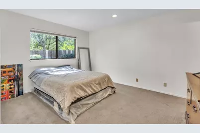 2249 Country Villa Court, Auburn, CA 95603 - Photo 16