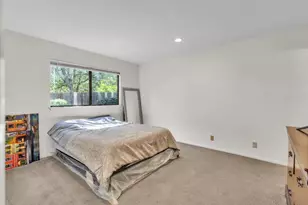 2249 Country Villa Ct, Auburn, CA 95603 - Photo 16