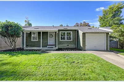 4902 Jerry Way, Sacramento, CA 95819 - Photo 6