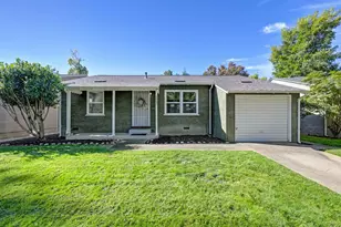 4902 Jerry Way, Sacramento, CA 95819 - Photo 6