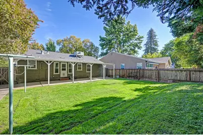 4902 Jerry Way, Sacramento, CA 95819 - Photo 42