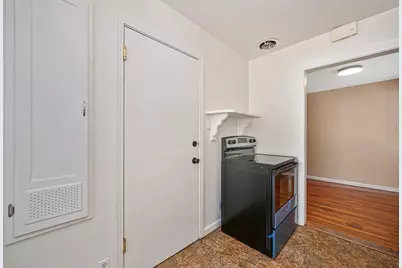 4902 Jerry Way, Sacramento, CA 95819 - Photo 24