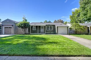4902 Jerry Way, Sacramento, CA 95819 - Photo 2