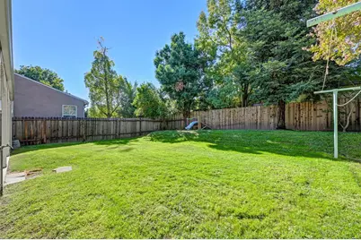 4902 Jerry Way, Sacramento, CA 95819 - Photo 44