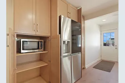 4692 E Hogan Lane, Lodi, CA 95240 - Photo 18