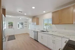 4692 E Hogan Ln, Lodi, CA 95240 - Photo 14