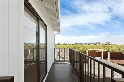 4692 E Hogan Lane, Lodi, CA 95240 - Photo 42