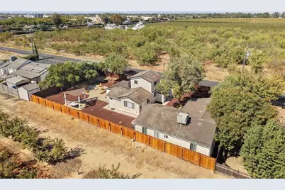 4692 E Hogan Lane, Lodi, CA 95240 - Photo 64