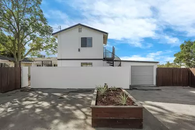 4692 E Hogan Lane, Lodi, CA 95240 - Photo 70