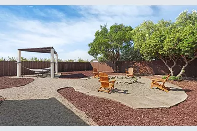 4692 E Hogan Lane, Lodi, CA 95240 - Photo 54