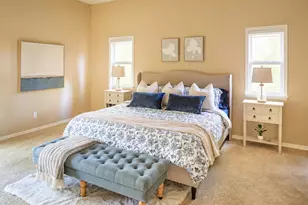 17424 Airport Ave, Grass Valley, CA 95949 - Photo 20