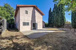 7911 Summerplace Dr, Citrus Heights, CA 95621 - Photo 14