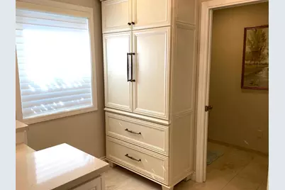 2401 Woodlake Cir, Lodi, CA 95242 - Photo 32