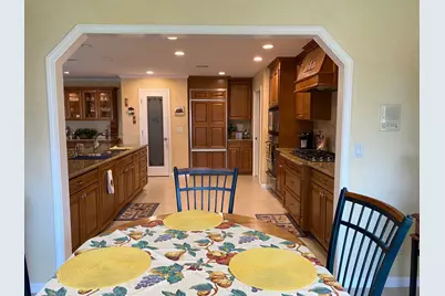 2401 Woodlake Cir, Lodi, CA 95242 - Photo 26
