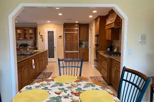 2401 Woodlake Cir, Lodi, CA 95242 - Photo 26