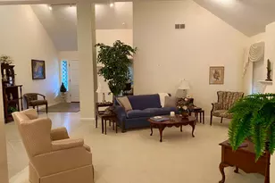2401 Woodlake Cir, Lodi, CA 95242 - Photo 6