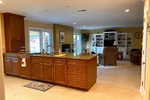 2401 Woodlake Cir, Lodi, CA 95242 - Photo 18