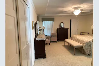 2401 Woodlake Cir, Lodi, CA 95242 - Photo 30