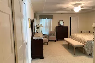 2401 Woodlake Cir, Lodi, CA 95242 - Photo 30
