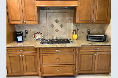2401 Woodlake Cir, Lodi, CA 95242 - Photo 20