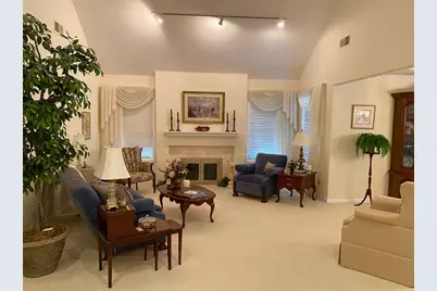 2401 Woodlake Cir, Lodi, CA 95242 - Photo 4