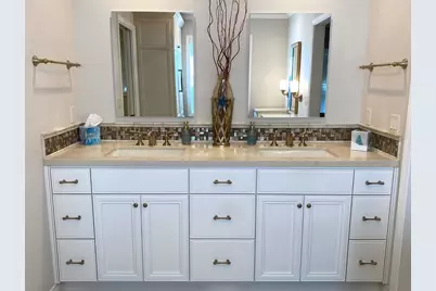 2401 Woodlake Cir, Lodi, CA 95242 - Photo 34