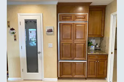 2401 Woodlake Cir, Lodi, CA 95242 - Photo 22