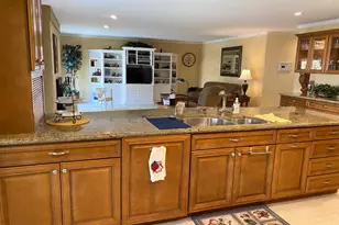 2401 Woodlake Cir, Lodi, CA 95242 - Photo 28