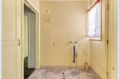 1211 N Airport Way, Stockton, CA 95205 - Photo 24