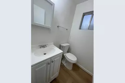 1908 Susquehana Drive, South Lake Tahoe, CA 96150 - Photo 12