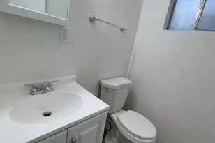 1908 Susquehana Dr, South Lake Tahoe, CA 96150 - Photo 12